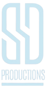 SD Productions